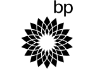 BP-1
