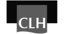 CLH