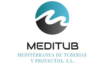 Mediterránea de tuberías
