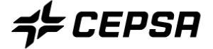 cepsa