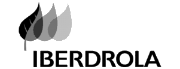 iberdrola