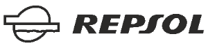 repsol
